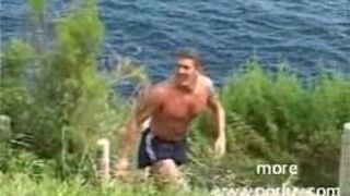 sex on seaside xv - porn video