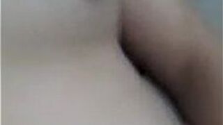 mastur chio - porn video