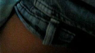 sri lankan - porn video