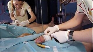 PATRICIA MEDICALSADO MEDICAL PRACTICES - porn video