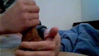 bored jacking - porn video