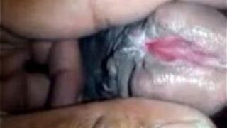 desi aunty sex in home - porn video
