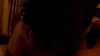 Suck mommy - porn video