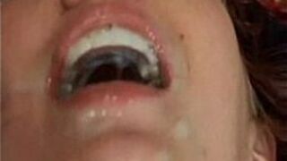 step Father and red daughter hardfucked amateur homemade taboo sex - porn video