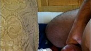 My fleshlight - porn video