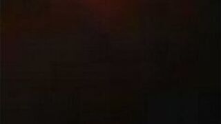 masti in dark - porn video
