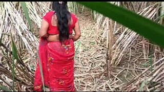 Sexy aunty step mom sex outdoors sex video - porn video