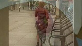 i dont want to know - porn video