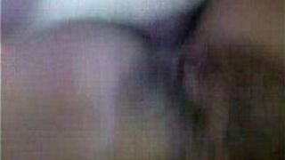 anal with my wife - porn video