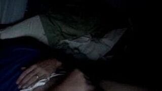 Hot Guy masturbates and - porn video