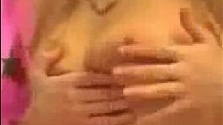 Hot Blondie Webcam Babe Beautiful Webcam Show - porn video