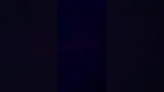 first fuck on film - porn video