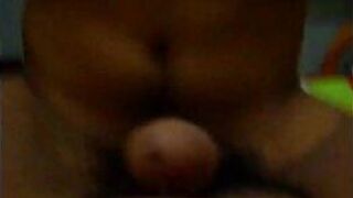 rich shot - porn video