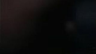 knocking one for grace - porn video