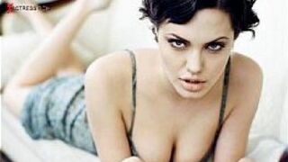 Ratna Assan Shows Her Tits to Steve McQueen - porn video