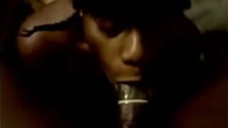 BEGINNERS - porn video