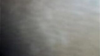 easy redbone - porn video