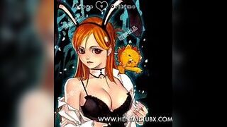 anime girls Galeria ecchi Orihime inoue sexy - porn video