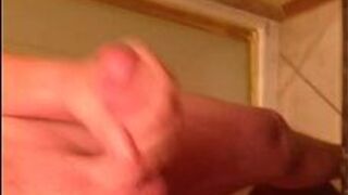 Solo dolo cum for you - porn video