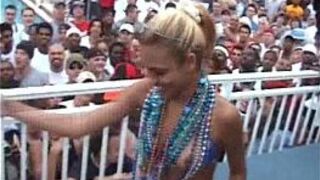 Young Pussy Eaters - porn video