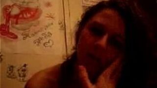 Azeri Calir - porn video