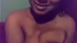 Bangla Lovers Scandal - porn video