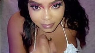 COUPLE OF STEPBROTHERS RECORD THEMSELVES HAVING SEX - porn video