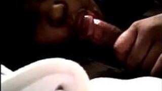 Great Head gobbler - porn video