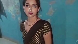 Newly married Indian hot girl sex video after marriage in hindi audio - porn video