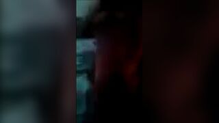 handjob I - porn video