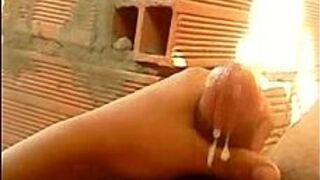 much milk - porn video