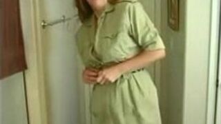 Mommy Helps youin pleasing yourself - porn video