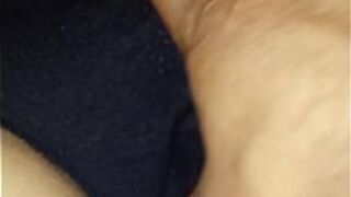 My wife wants a big cock - porn video