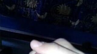 What to play when gat bored - porn video