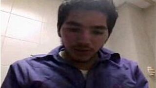 Esteban Sanchez Delgado COLOMBIA - porn video