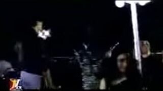 Dil Jab Se Toot Gaya - porn video