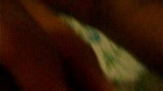 with married friend - porn video