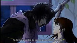 Ruta Jisoo semifinals - porn video