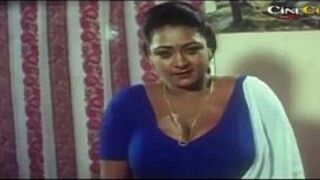 hot mallu shakeela - porn video