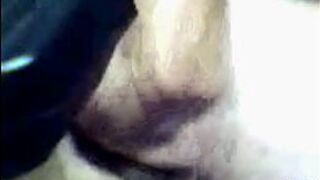 ghhhhhhhhh - porn video