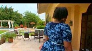 fucking hot whores - porn video