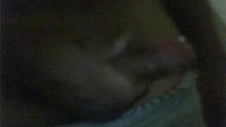 Your movie - porn video