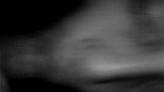 yes sir - porn video