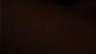 Make it squirt - porn video