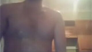 Aslan Sidakov - porn video