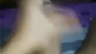 Punheteiro - porn video