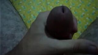 gostoso - porn video