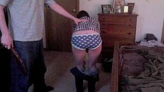 Hold Still - porn video