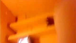 I prostituted her again - porn video