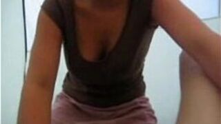 A good blowjob - porn video